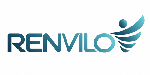 Renvilo